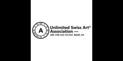 Unlimited Swiss Art